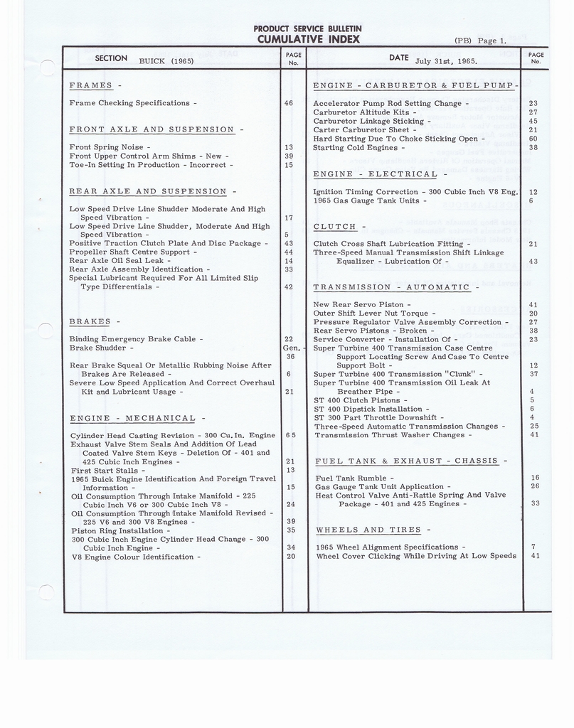 n_1965 GM Product Service Bulletin PB-091.jpg